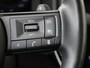 Nissan Qashqai 1.3 MHEV Xtronic N-Connecta 158PK | Automaat | Navigatie | Achteruitrijcamera | Climate Control | Adaptive Cruise Control