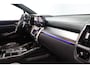 Kia Sorento 1.6 T-GDI Hybrid 2WD ExecutiveLine 7p. Afneembare trekhaak