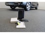 Kia Sorento 1.6 T-GDI Hybrid 2WD ExecutiveLine 7p. Afneembare trekhaak