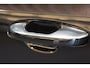 Kia Sorento 1.6 T-GDI Hybrid 2WD ExecutiveLine 7p. Afneembare trekhaak