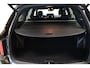 Kia Sorento 1.6 T-GDI Hybrid 2WD ExecutiveLine 7p. Afneembare trekhaak