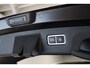 Kia Sorento 1.6 T-GDI Hybrid 2WD ExecutiveLine 7p. Afneembare trekhaak