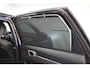 Kia Sorento 1.6 T-GDI Hybrid 2WD ExecutiveLine 7p. Afneembare trekhaak