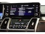 Kia Sorento 1.6 T-GDI Hybrid 2WD ExecutiveLine 7p. Afneembare trekhaak