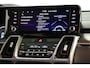 Kia Sorento 1.6 T-GDI Hybrid 2WD ExecutiveLine 7p. Afneembare trekhaak