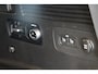 Kia Sorento 1.6 T-GDI Hybrid 2WD ExecutiveLine 7p. Afneembare trekhaak
