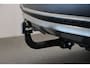 Kia Sorento 1.6 T-GDI Hybrid 2WD ExecutiveLine 7p. Afneembare trekhaak