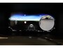 Kia Sorento 1.6 T-GDI Hybrid 2WD ExecutiveLine 7p. Afneembare trekhaak