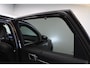 Kia Sorento 1.6 T-GDI Hybrid 2WD ExecutiveLine 7p. Afneembare trekhaak