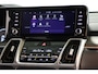 Kia Sorento 1.6 T-GDI Hybrid 2WD ExecutiveLine 7p. Afneembare trekhaak