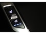 Kia Sorento 1.6 T-GDI Hybrid 2WD ExecutiveLine 7p. Afneembare trekhaak