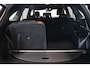 Kia Sorento 1.6 T-GDI Hybrid 2WD ExecutiveLine 7p. Afneembare trekhaak