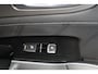 Kia Sorento 1.6 T-GDI Hybrid 2WD ExecutiveLine 7p. Afneembare trekhaak