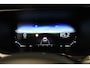 Kia Sorento 1.6 T-GDI Hybrid 2WD ExecutiveLine 7p. Afneembare trekhaak