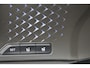 Kia Sorento 1.6 T-GDI Hybrid 2WD ExecutiveLine 7p. Afneembare trekhaak