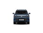 Volkswagen Tiguan R-Line Edition - eHybrid | 'App-Connect' draadloze smartphone integratie | Afstandscontrolesysteem (Front Assist) | Digital Cockpit Pro (26 cm)