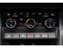 Skoda Karoq 1.5 TSI 150pk Camera Carplay Stoelverwarming