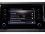 Skoda Karoq 1.5 TSI 150pk Camera Carplay Stoelverwarming