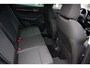 Skoda Karoq 1.5 TSI 150pk Camera Carplay Stoelverwarming
