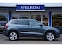 Skoda Karoq 1.5 TSI 150pk Camera Carplay Stoelverwarming