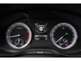 Skoda Karoq 1.5 TSI 150pk Camera Carplay Stoelverwarming