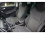 Skoda Karoq 1.5 TSI 150pk Camera Carplay Stoelverwarming