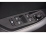 Skoda Karoq 1.5 TSI 150pk Camera Carplay Stoelverwarming