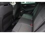 Skoda Karoq 1.5 TSI 150pk Camera Carplay Stoelverwarming