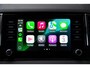 Skoda Karoq 1.5 TSI 150pk Camera Carplay Stoelverwarming