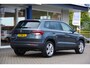 Skoda Karoq 1.5 TSI 150pk Camera Carplay Stoelverwarming