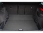 Skoda Karoq 1.5 TSI 150pk Camera Carplay Stoelverwarming