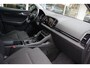 Skoda Karoq 1.5 TSI 150pk Camera Carplay Stoelverwarming
