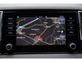 Skoda Karoq 1.5 TSI 150pk Camera Carplay Stoelverwarming