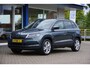 Skoda Karoq 1.5 TSI 150pk Camera Carplay Stoelverwarming