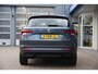 Skoda Karoq 1.5 TSI 150pk Camera Carplay Stoelverwarming
