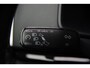 Skoda Karoq 1.5 TSI 150pk Camera Carplay Stoelverwarming