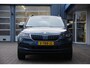 Skoda Karoq 1.5 TSI 150pk Camera Carplay Stoelverwarming
