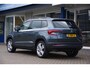Skoda Karoq 1.5 TSI 150pk Camera Carplay Stoelverwarming