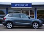 Skoda Karoq 1.5 TSI 150pk Camera Carplay Stoelverwarming
