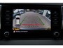 Skoda Karoq 1.5 TSI 150pk Camera Carplay Stoelverwarming