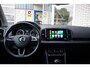 Skoda Karoq 1.5 TSI 150pk Camera Carplay Stoelverwarming