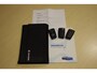 Skoda Karoq 1.5 TSI 150pk Camera Carplay Stoelverwarming
