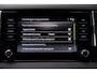 Skoda Karoq 1.5 TSI 150pk Camera Carplay Stoelverwarming
