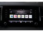 Skoda Karoq 1.5 TSI 150pk Camera Carplay Stoelverwarming