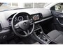 Skoda Karoq 1.5 TSI 150pk Camera Carplay Stoelverwarming