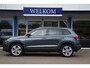 Skoda Karoq 1.5 TSI 150pk Camera Carplay Stoelverwarming