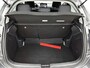Toyota Yaris 1.5 Hybrid Dynamic | Dealer Onderhouden | Stoelverwarming | Apple Carplay / Android Auto | MS