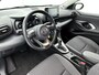 Toyota Yaris 1.5 Hybrid Dynamic | Dealer Onderhouden | Stoelverwarming | Apple Carplay / Android Auto | MS