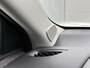 Toyota Yaris 1.5 Hybrid Dynamic | Dealer Onderhouden | Stoelverwarming | Apple Carplay / Android Auto | MS
