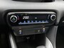 Toyota Yaris 1.5 Hybrid Dynamic | Dealer Onderhouden | Stoelverwarming | Apple Carplay / Android Auto | MS